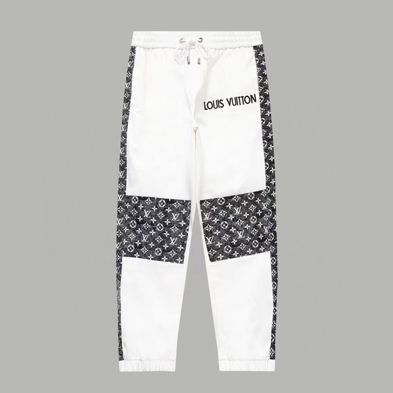 LV Pants